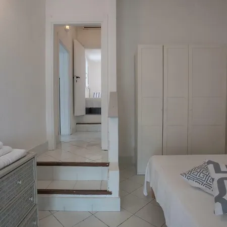 Sul Mare Sardegna Alimede