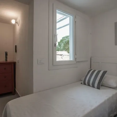 Sul Mare Sardegna Alimede Villasimius